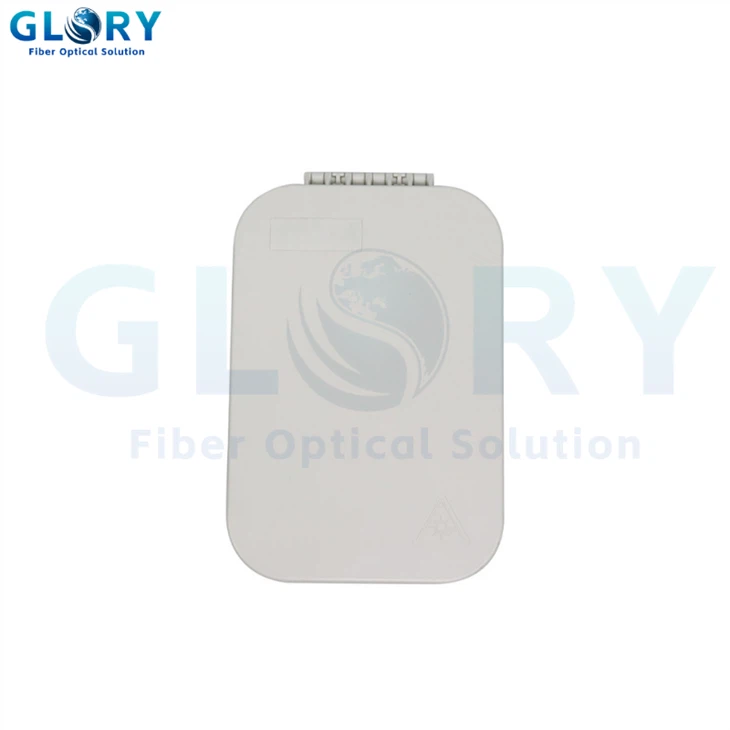 Indoor Fiber Optic Distribution Box suppliers