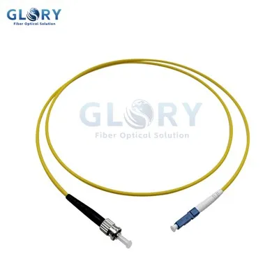 Cable de conexión St Lc