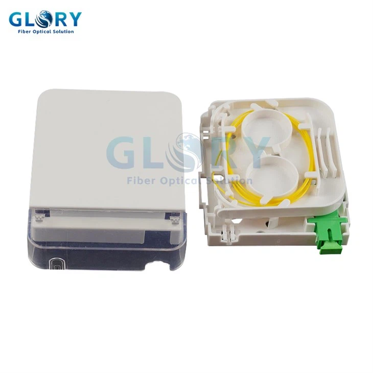 Front-access design enables easy connector engagement and visual status monitoring. Front-access design enables easy connector engagement and visual status monitoring.