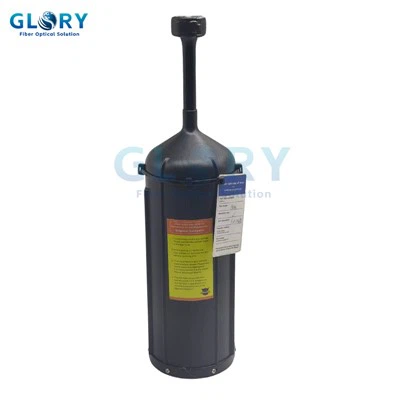 Módulo de fibra FPV