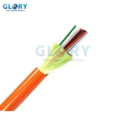 Cable de interior
