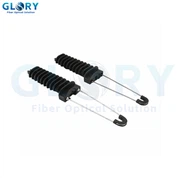 Pinza de cable de fibra PA-2000